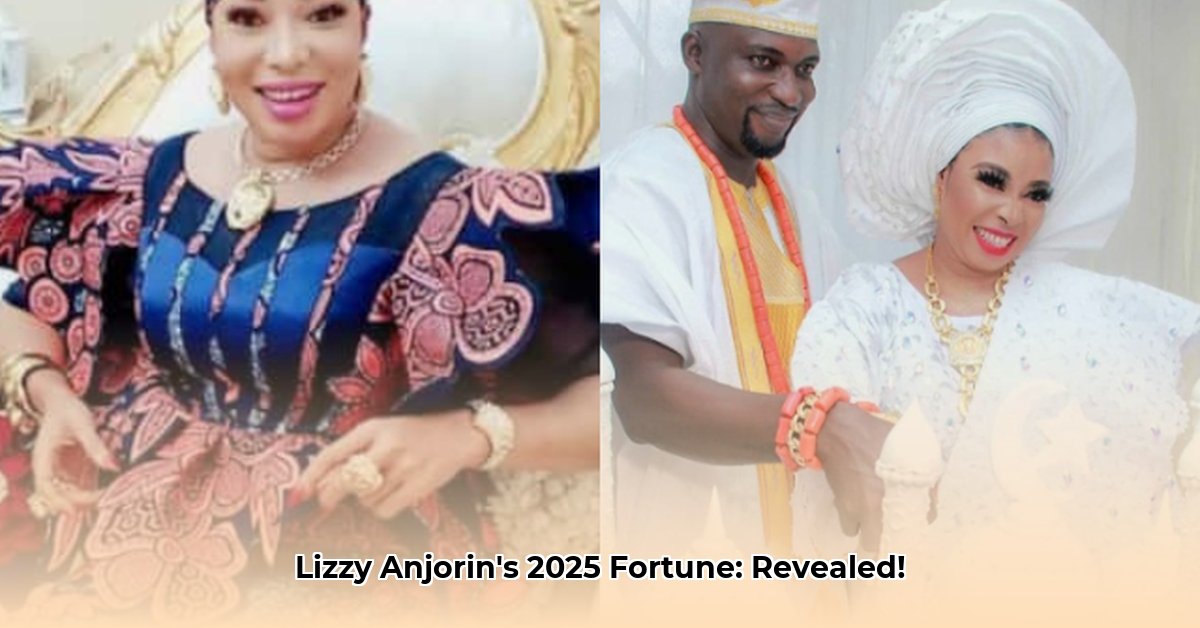 lizzy-anjorin-net-worth